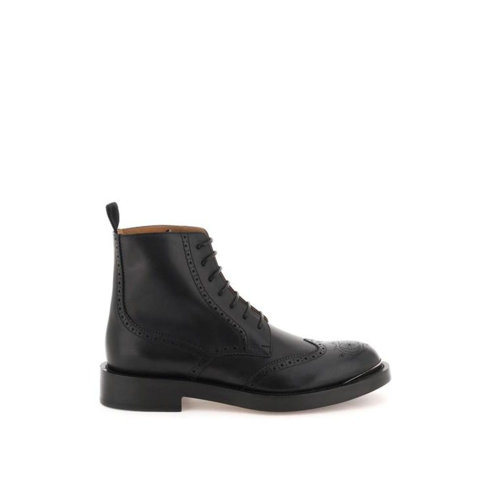 *NWB* DIOR EVIDENCE Boots